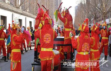 西固城.png