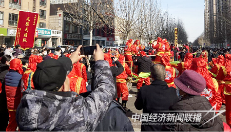南寨营.png