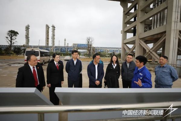 20240223 漳州法院打造涉外司法服务5E平台3.jpg?v=1708920388