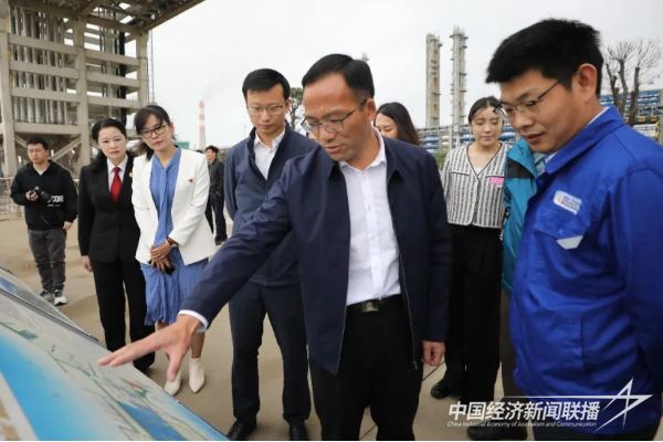 20240223 漳州法院打造涉外司法服务5E平台4.jpg?v=1708920388
