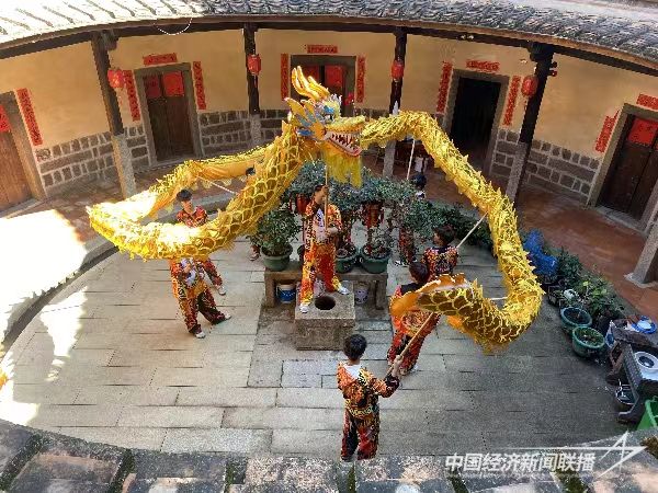 20240226  龙年元宵 漳浦这样过1.jpg?v=1708919785