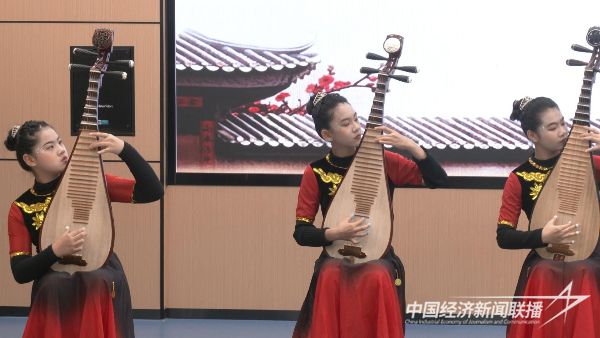 20240226  龙年元宵 漳浦这样过4.jpeg
