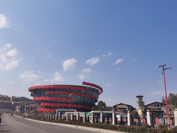 003.jpg