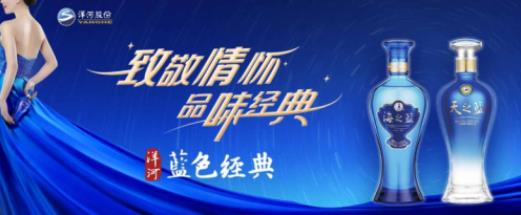 360截图20240912144539231.jpg