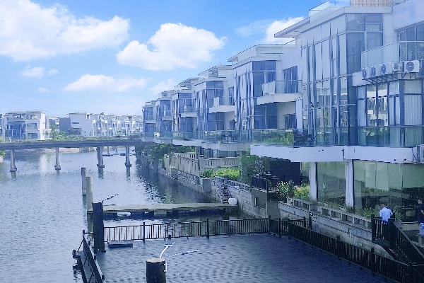 图片9.jpg?x-oss-process=style/water