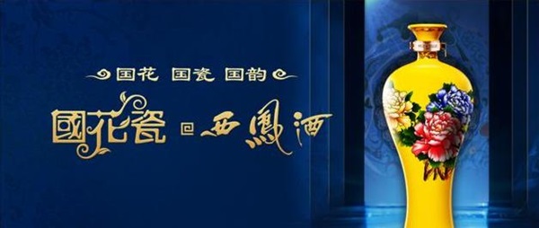王思衡.jpg