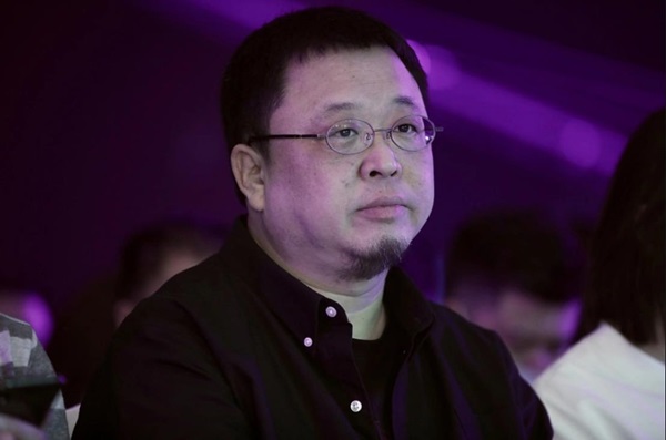 360截图20240927170619034.jpg