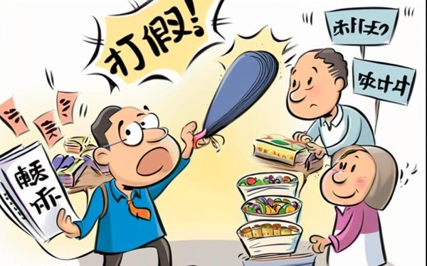 360截图20240927170619034.jpg