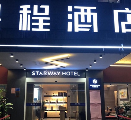 360截图20240927170619034.jpg