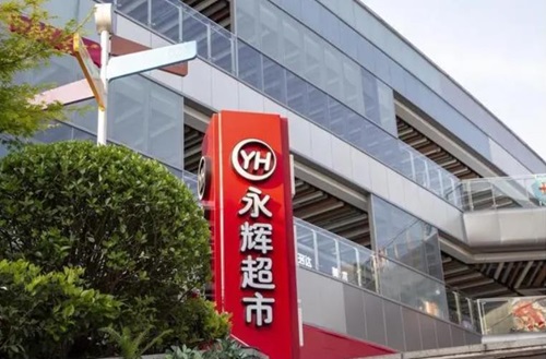 360截图20240927170619034.jpg
