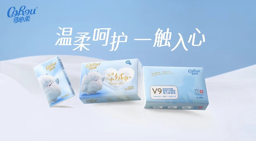 如图片无法显示,请刷新页面