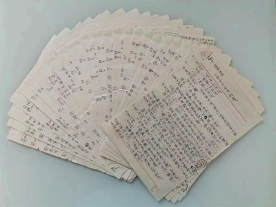 叶圣陶手稿4.jpg