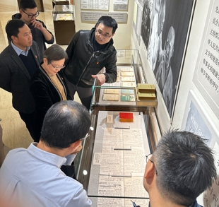 叶圣陶手稿3.jpg