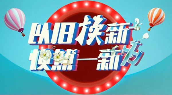 07 - 副本.jpg