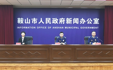 “119”消防1.jpg
