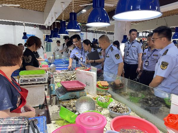 20241105 厦门市海洋与渔业综合执法支队以实际行动践行大食物观3.jpg?x-oss-process=style/water