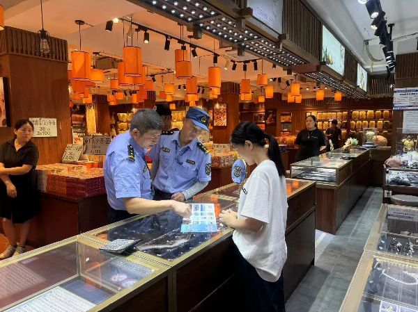 20241105 厦门市海洋与渔业综合执法支队以实际行动践行大食物观1.jpg?x-oss-process=style/water