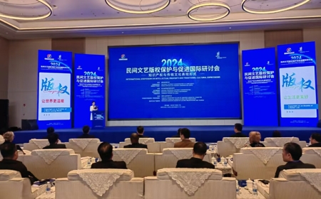 文艺版权11.jpg