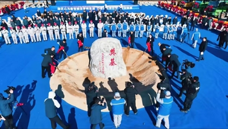 青岛啤酒3.jpg