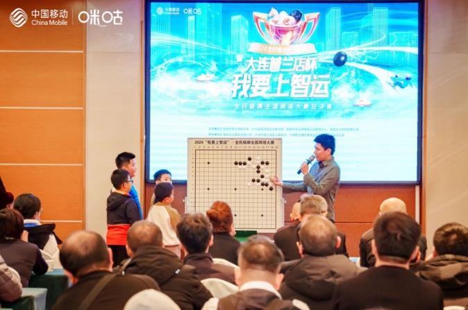 02.jpg